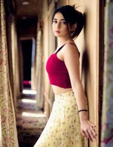 Call Girls Nandgaon Khandeshwar