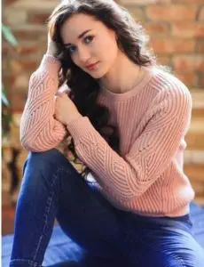 Elite escort service in Nandgaon Khandeshwar for home and hotel visits