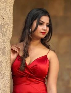 call girl service in Nandgaon Khandeshwar