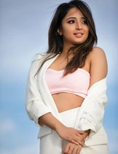 Nandgaon Khandeshwar call girls