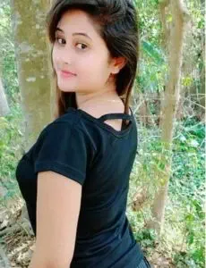 cheap call girls in Nandgaon Khandeshwar